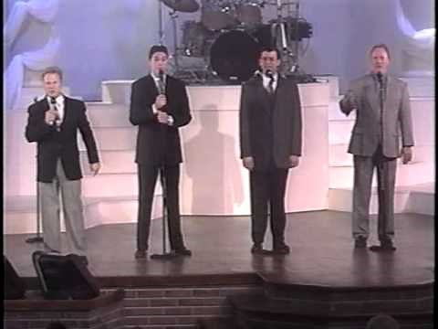 Perfect Heart. Gary Sheppard, There He Is . 1998 ( Keepin ' The Faith Live )