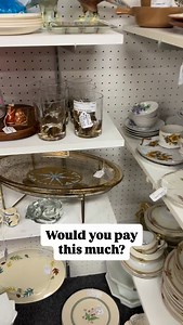 6.9K views · 318 reactions | GEORGES BRIARD TURTLES!! Would you pay this much? | Part-Time Pickers | Facebook