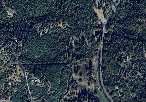 18200 Toyon Rd, Pine Grove, CA 95665 | Homes.com