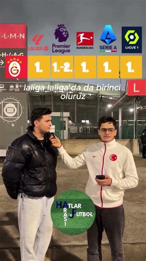 #fenerbahçe #galatasaray #futbol #trabzonspor #beşiktaş #shortsvideo #shortsviral #shortvideo #news