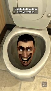 97K views · 2.9K reactions | Just when you thought the internet couldn't get any weirder | Know Your Meme | Facebook