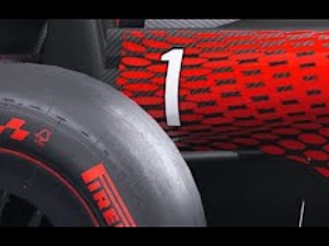 F1 Manager 24 [Cadillac]: S06/R05 - Imola 2031