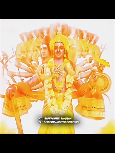 Exploring the Supreme Personality of God: Krishna