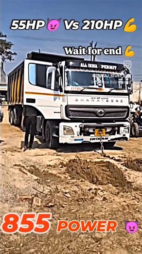 Swaraj tractor tochan king 👑❌ #ytshorts #shorts #stunt #desi #855 #swaraj #viralvideo #youtubeshorts