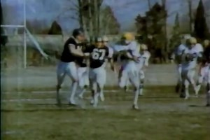 Take Down - Maureen McCormick, Lorenzo Lamas : Free Download, Borrow, and Streaming : Internet Archive