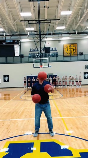 2.6K views · 17 reactions | I was just trying to make something happen. | Mike Sorenson | Facebook