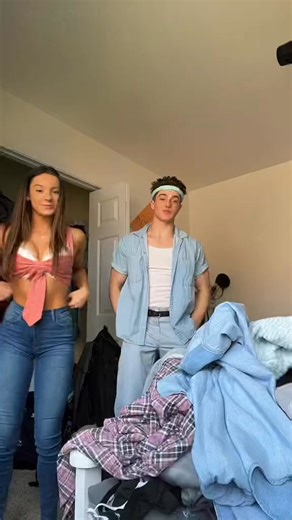 29K views · 132 reactions | 582.He did not understand the assignment | Sydney smith | Facebook