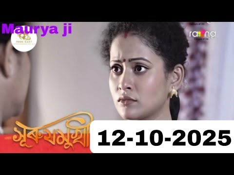 4 Simple Steps Sci-Fi Animated Movie Making Tutorial Step By Step Guide | Anime Pixer