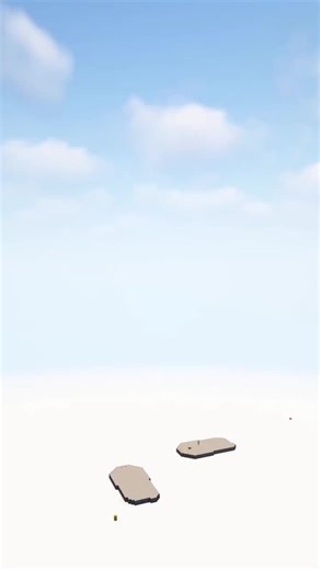 J'ai refait ma statue de l'Argonath avec le plugin arceon! Je publierais sûrement un avant/après dans mon prochain post!🔥 N'hésitez pas à aller voir les tutos de @megrae_mc Sur youtube pour les organics et de @shovel241builds.mc pour les tutos Arceon!🔥 - - __________________________________________ - Resource pack: @faenor_pack - shader: complementary - version: 1.19.2 __________________________________________ - Plugins: fastasyncvoxelsniper, fastasyncworldedit, Arceon - _____________________