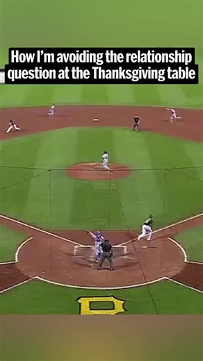 6.5M views · 59K reactions | I’m clearly working on myself (I talk to nobody) | MLB | Facebook