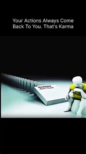 dreambigstudyhard....💪#motivation #inspireneet#neet #studyismylife#studyadvice #subscribemychannel