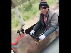 amazing inventions, new inventions homemade, easy amazing simple inventions, amazing inventions home