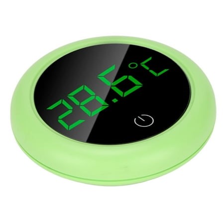 Aquarium , LED Aquarium Easy To Read for Tap Water for Salt Water - Walmart.ca