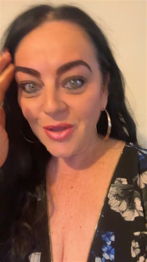dani18aussie (@dani18aussie)’s videos with original sound - dani18aussie