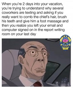 191K views · 1.2K reactions | Cop Humor on Reels | Facebook