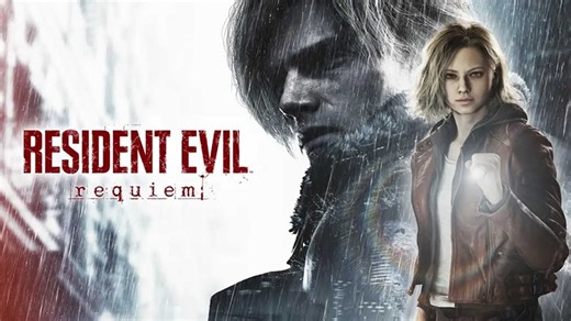 Resident Evil: juegos y películas en orden cronológico antes de jugar Requiem