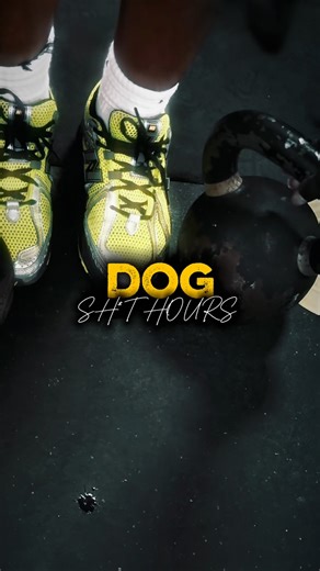 Ty-Sean Darden | It’s a big difference between doing it and ACTUALLY DOING. KNOW THE DIFFERENCE!😤 | Instagram