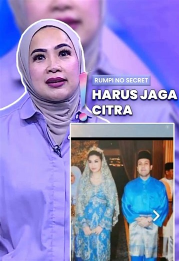 Manohara: Kisah Mantan Istri Pangeran yang Viral