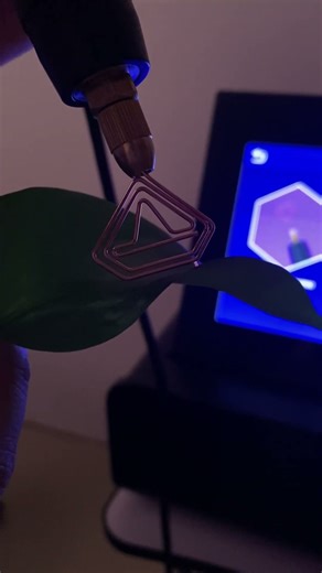 Does cold plasma wrinkles removal？