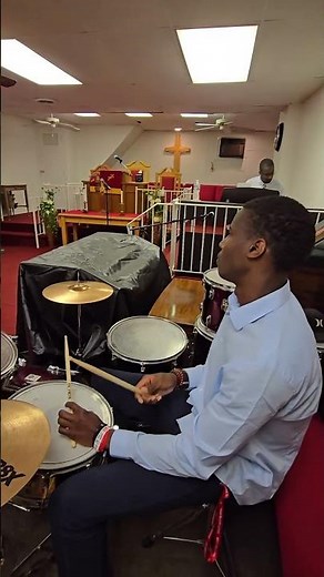 I Am On The Battlefield For My Lord #soldierofchrist #jesus #music #hymns #gospelmusicians #foryou