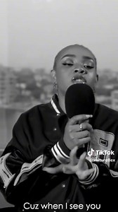 🎤 Fave — “Baby Riddim” 🎵📺 | Entertainment Daily