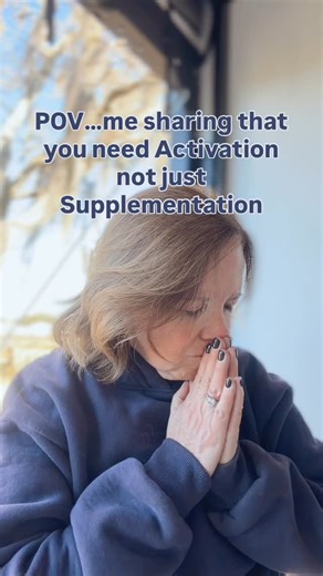 June Parent | Wellness Coach 50+ on Instagram: "You can take supplements all day long (and even some scripts to be honest), but until you start working on the root of your problem at the cellular level, you are just masking the problem. That was me with my auto immune…. Steroids, etc were just “covering up” my symptoms. It wasn’t until I started Protandim NRF2 and Liquid Collagen that I started addressing my symptoms at the cellular level. Protandim NRF2 reduces oxidative stress by 40% in 30 day