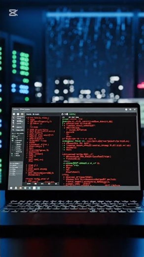 Bans are Crime Scenes