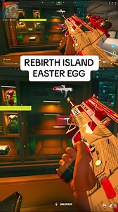 New Rebirth Island Easter Egg Guide #cod #callofduty #codmw3 #warzone #warzoneclips #warzone2 #warzone2 #codwarzone #modernwarfare3 #mw3 #mw3clips #modernwarfare2023 #codweapons #mw3weapons #codnews #codupdate #warzoneupdate #patchnotes #mwiii #genshinimpact #codsquadup💞💞💞💞💞 #codsquadup #gaming #codmodernwarfare3 #fyp #fypシ #twitch #twitchclips #npc #razerstreamer #twitchclips #callofdutyclips #codclips #codwarzone #callofdutymodernwarfare2 #mw2 #modernwarfare2 #mw2022