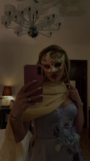 fidelio 🧚🏻‍♀️