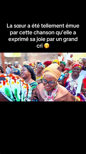 #culte #monde #pourtoi #invitation #viraltiktok @Chirack Mboyo Mwana Nzambe @disciple.alexandre @Pierrette Mundele @sera cœur 🥰❤️ @Ged's Yandjibu @use merline makiese @christivie mundele