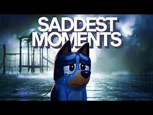 6 Bluey Moments That Made Us Cry 😢 (You’ve Been Warned)
