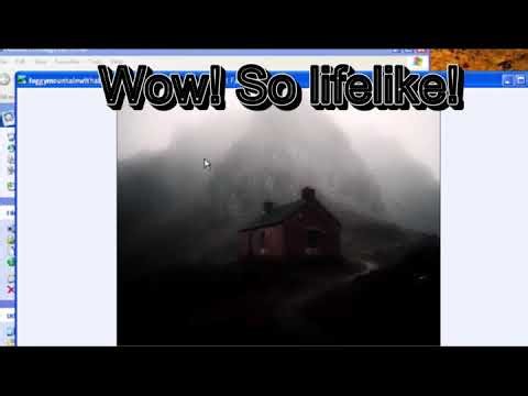 Nexearch Image Terminal Web Ad