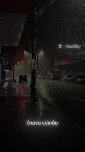 #musica #medley_das_favelas #medleyfunk #medley