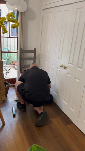 1.6K views | Coastal Carpet Python relocated from a property in...