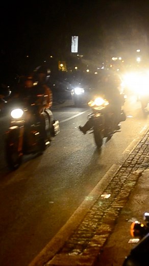 8.4K views · 166 reactions | Memories - European Bike Week 2012 #europeanbikeweek #faakersee #ebw #europenbikeweek2012 #harleydavidson #harleysite #harleydavidsiondaily #bikersofinstagram #borntoride #ridefree | Harleysite | Facebook