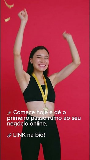 🚀 Treinamento Milionário com E-commerce | Aprenda Estratégias para Vender Online