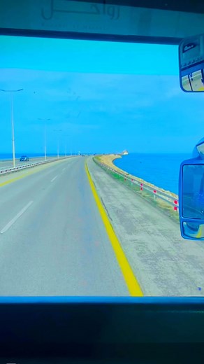 2.7M views · 140K reactions | লাগাও বিদেশ ✈️#reels #fbreelsfypviral #fbreels #foryourpage #driving #travel #drivers #foryou #highlights | Shakil vai vlog | Facebook
