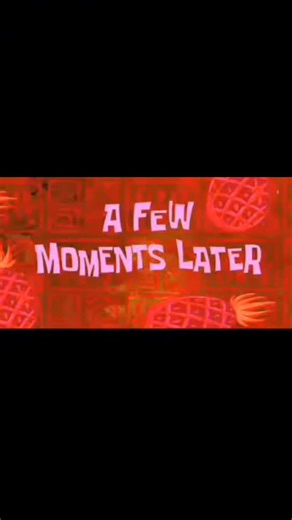 70K views · 1K reactions | New anime reels | Anime H | Facebook