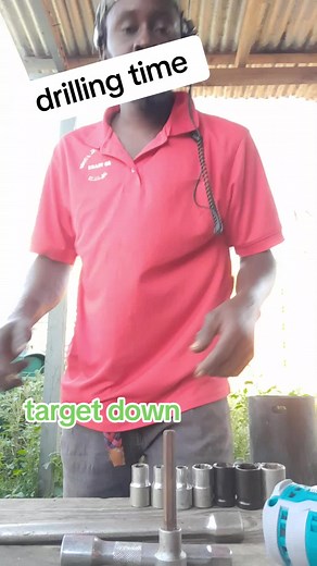 #just perfecto for me