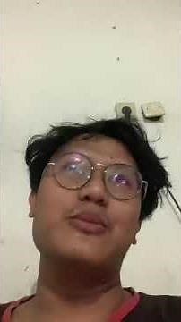 SPECIAL ENGINE + SPECIAL EDITION