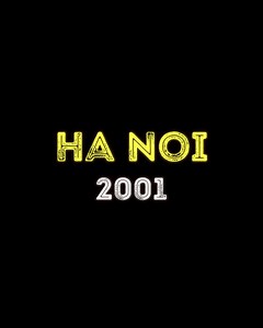 Những hình ảnh của Hà Nội Năm 1999 ❤️🫶🏻 | Hà Nội Xưa Và Nay
