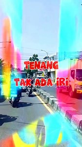 5M views · 57K reactions | BERCERMIN DULU LIHAT DIRI SENDIRI  | Redi Ardy | Facebook