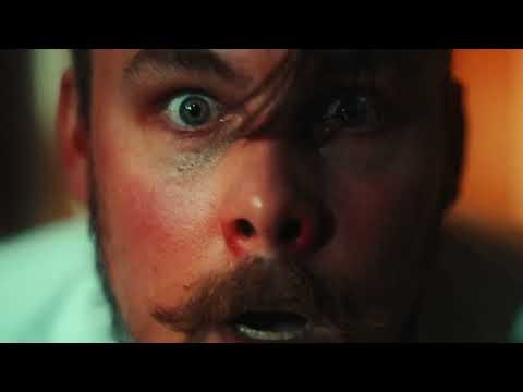 SELF DECEPTION Times Up Official Video Napalm Records