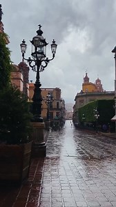 335K views · 10K reactions | ¡Qué ganas de estar aquí! ❤️ | Funicular MX | Facebook