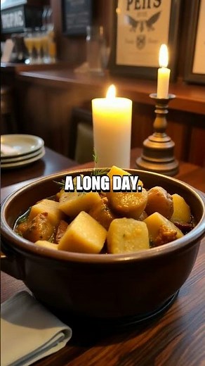 Exploring the Secrets of Irish Coddle