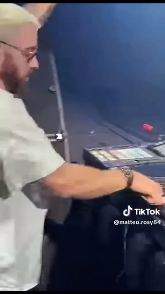 Remix 2024: Discover the Hottest DJ Mixes