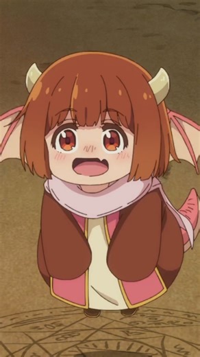 AnimeStrikerz | Prashant Gupta | "The Demon King's Daughter Is Too Kind!!" New Anime Series Is Fire🔥 Air Date: Jan 6, 2026 Follow @animestrikerz For Daily Anime News,... | Instagram