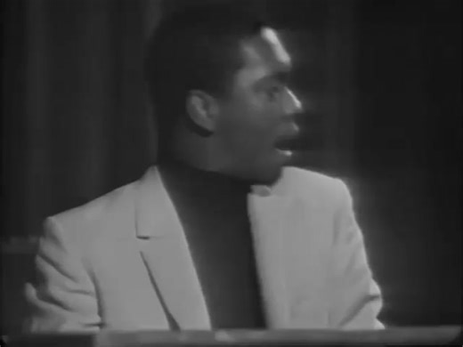 576K views · 24K reactions | Booker T & The MGs 1967 - Green Onions | 60s Around Sounds Music | Facebook