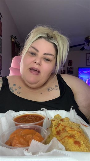 Exploring Mukbang Culture: What You Need to Know