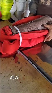 Lifting and hoisting tools#Equipment handling tools#source.#shorts